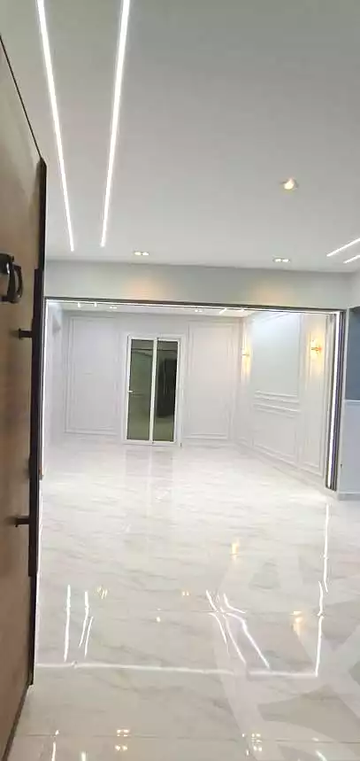 https://aqarmap.com.eg/ar/listing/6952839-for-sale-alexandria-al-agamy-el-hanouvel-kasr-al-quiri-st-1
