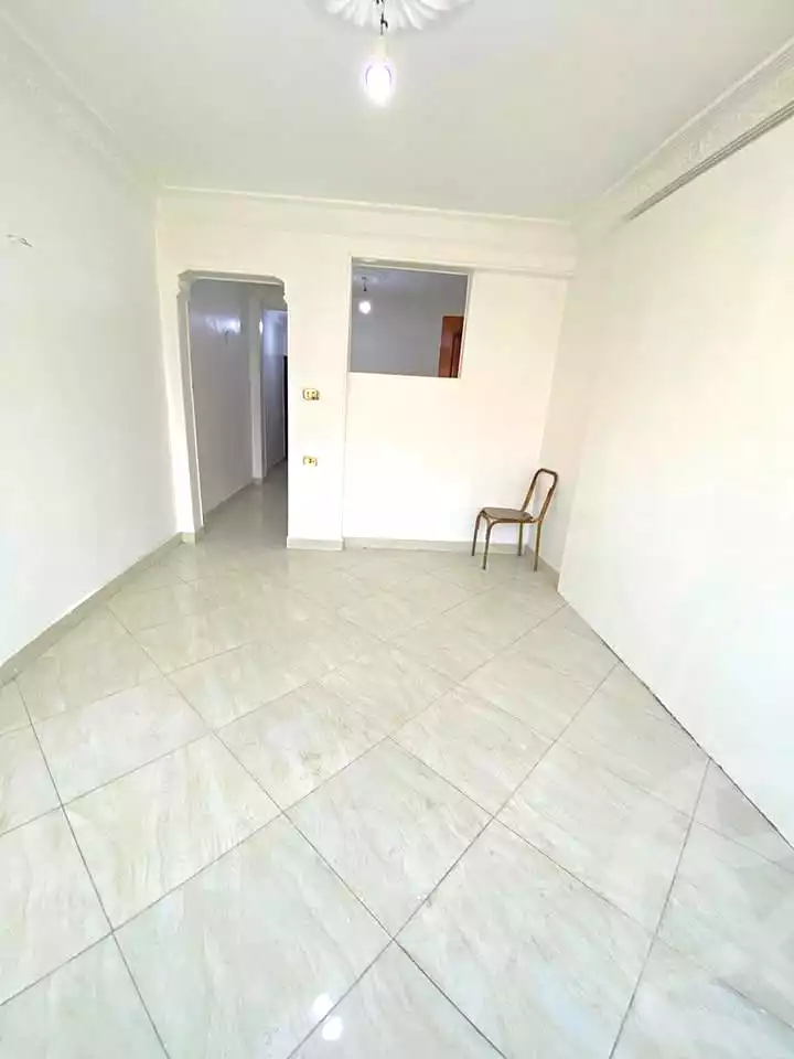 https://aqarmap.com.eg/ar/listing/6952861-for-rent-cairo-el-haram