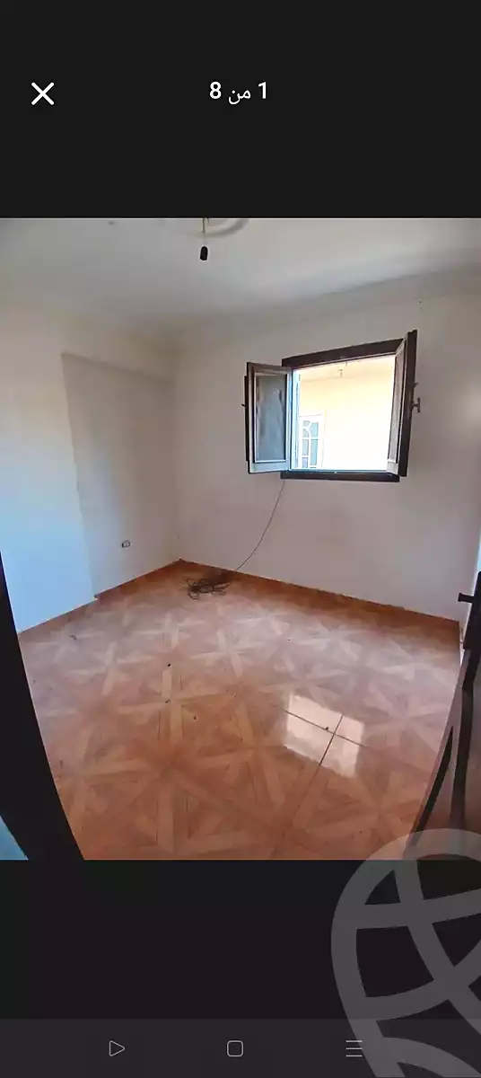 https://aqarmap.com.eg/en/listing/6952860-for-sale-alexandria-el-asafra-shr-jml-bd-lnsr