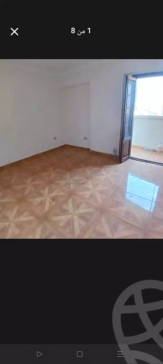 https://aqarmap.com.eg/en/listing/6952860-for-sale-alexandria-el-asafra-shr-jml-bd-lnsr