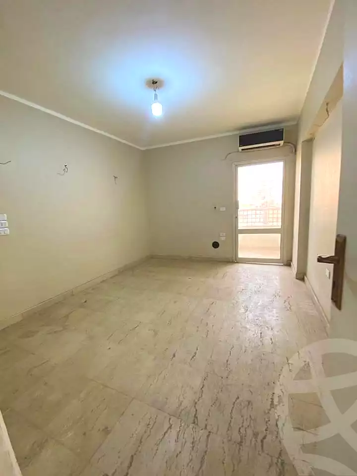 https://aqarmap.com.eg/ar/listing/6952867-for-rent-cairo-faisal-shareaa-el-malek-fasel