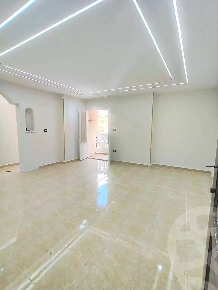 https://aqarmap.com.eg/ar/listing/6952866-for-sale-alexandria-sydy-bshr-sydy-bshr-bhry-khalil-hamada-st