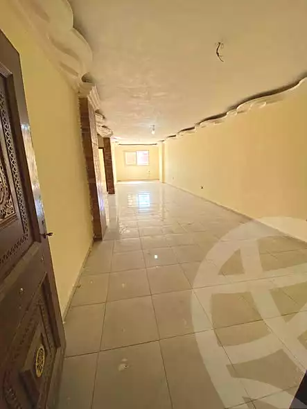 https://aqarmap.com.eg/ar/listing/6952871-for-rent-cairo-faisal