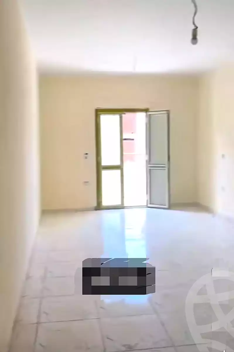 https://aqarmap.com.eg/ar/listing/6952870-for-sale-cairo-nozha-2-Street-15