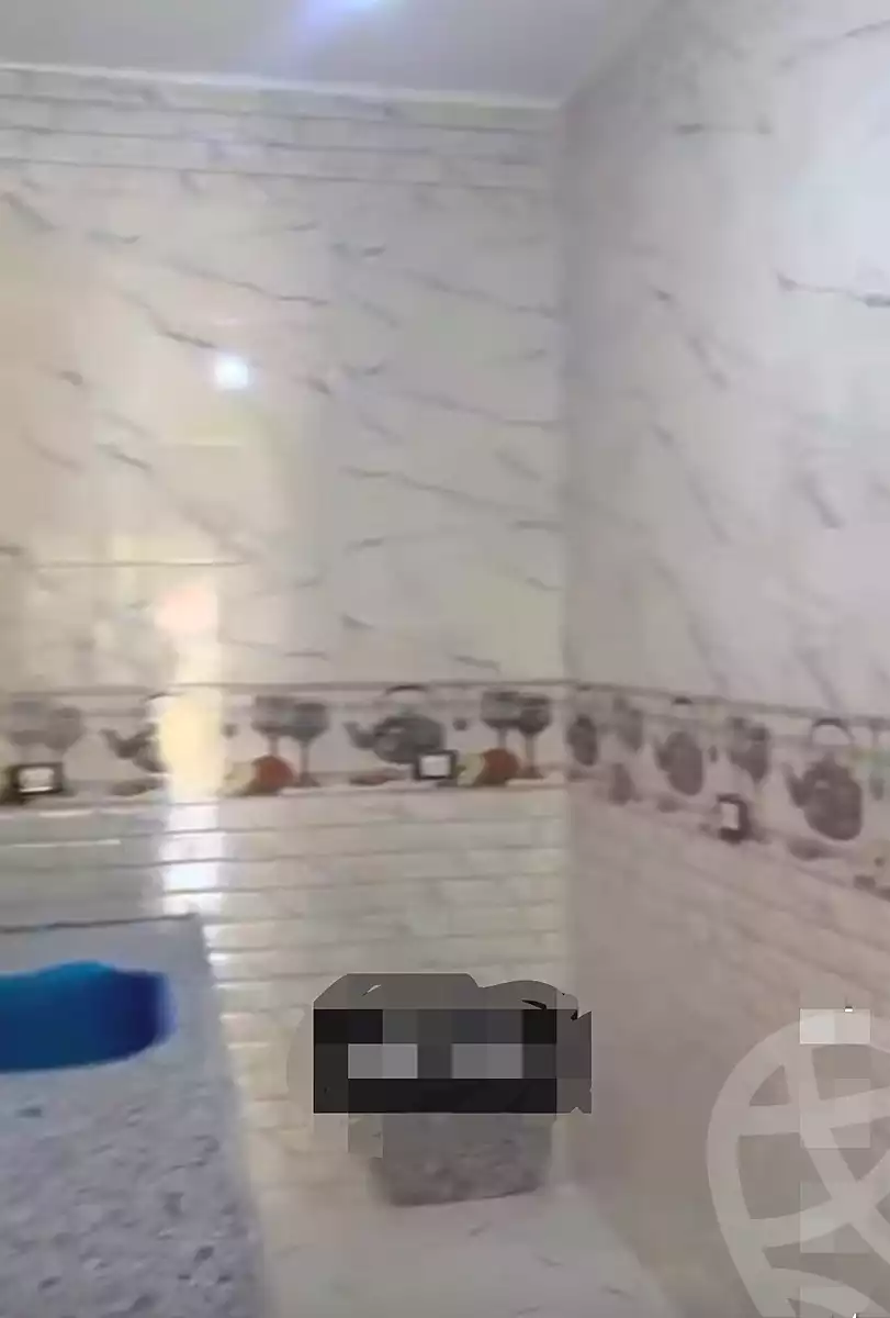 https://aqarmap.com.eg/ar/listing/6952870-for-sale-cairo-nozha-2-Street-15