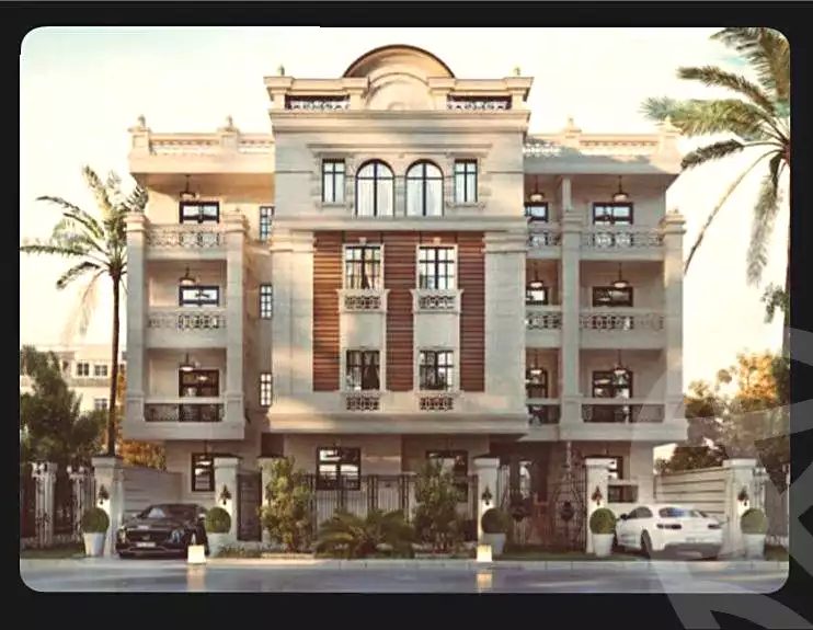 https://aqarmap.com.eg/en/listing/6952628-for-sale-cairo-new-cairo-bait-el-watan-second-neighborhood