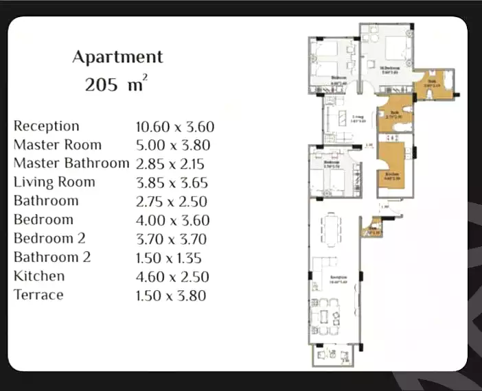 https://aqarmap.com.eg/en/listing/6952628-for-sale-cairo-new-cairo-bait-el-watan-second-neighborhood