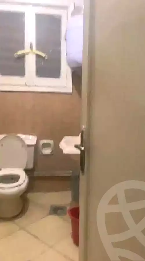 https://aqarmap.com.eg/ar/listing/6940474-for-sale-cairo-faisal-awel-faisal