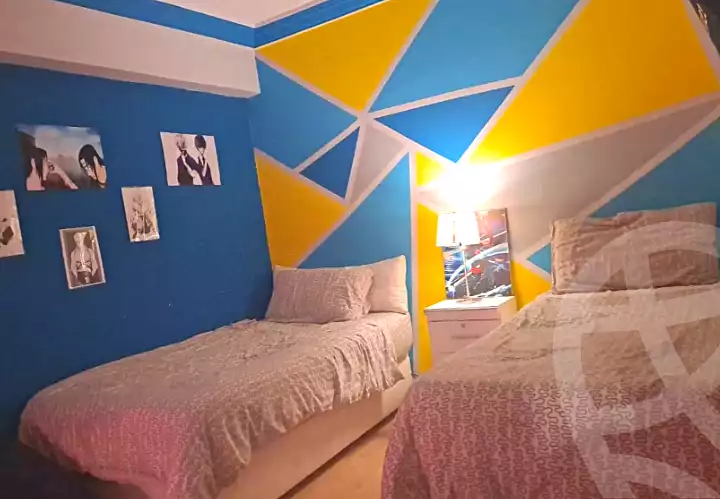 https://aqarmap.com.eg/en/listing/6952854-for-sale-alexandria-el-asafra-shr-ljysh