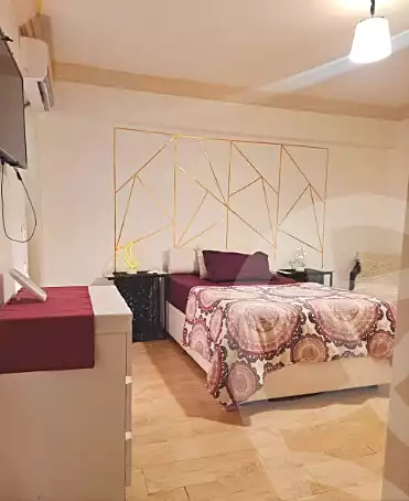https://aqarmap.com.eg/en/listing/6952854-for-sale-alexandria-el-asafra-shr-ljysh