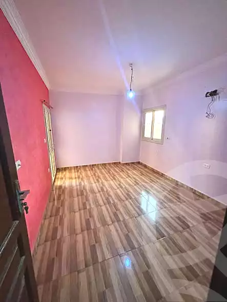 https://aqarmap.com.eg/ar/listing/6952887-for-rent-cairo-el-haram-el-lebeny