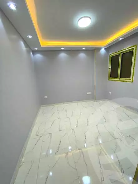 https://aqarmap.com.eg/en/listing/6952891-for-rent-cairo-el-haram-el-talbya-tersa-st