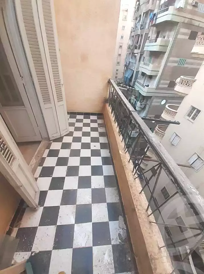 https://aqarmap.com.eg/ar/listing/6952893-for-sale-alexandria-miami-ibn-moeslh-al-arman-st