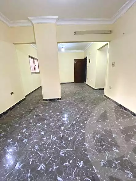 https://aqarmap.com.eg/en/listing/6952895-for-rent-cairo-el-haram-el-talbya-tersa-st