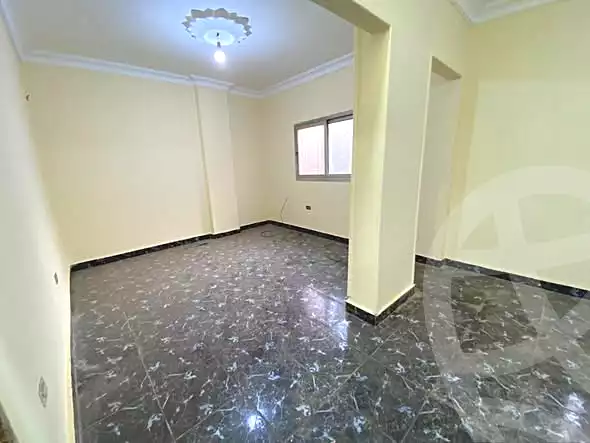 https://aqarmap.com.eg/en/listing/6952895-for-rent-cairo-el-haram-el-talbya-tersa-st