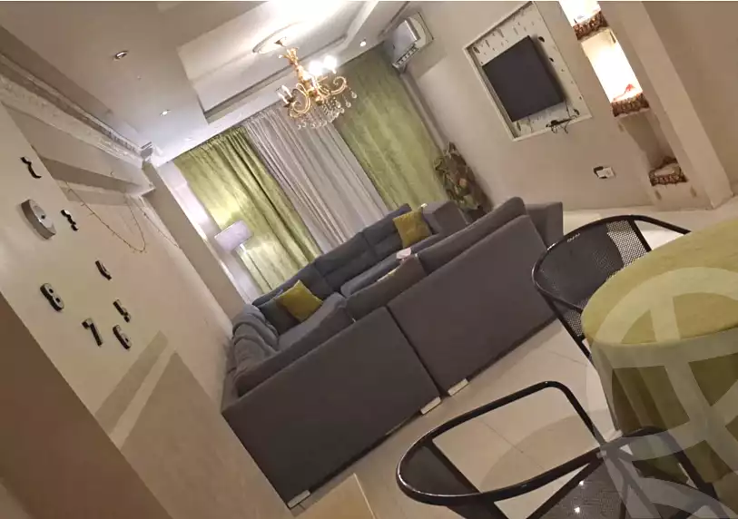 https://aqarmap.com.eg/en/listing/6952892-for-sale-alexandria-el-asafra-shr-ljysh