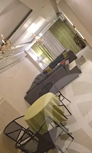 https://aqarmap.com.eg/en/listing/6952892-for-sale-alexandria-el-asafra-shr-ljysh