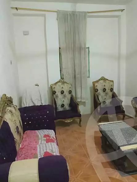 https://aqarmap.com.eg/en/listing/6952899-for-sale-alexandria-abu-talat