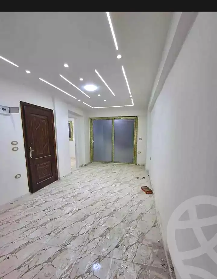 https://aqarmap.com.eg/en/listing/6952903-for-sale-alexandria-lsywf-el-falki-street-16-el-eslah