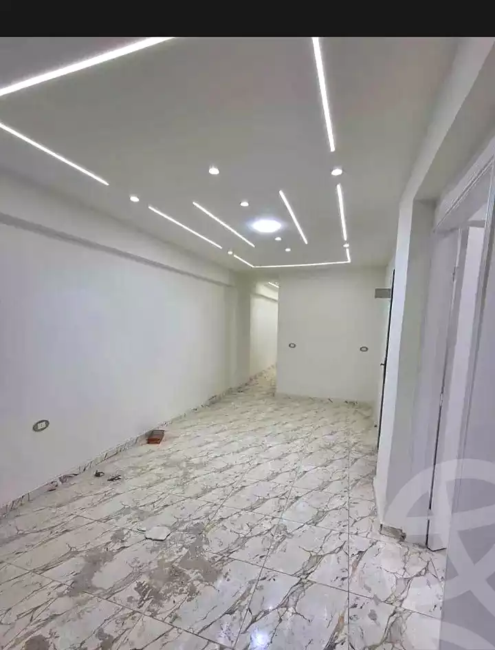 https://aqarmap.com.eg/en/listing/6952903-for-sale-alexandria-lsywf-el-falki-street-16-el-eslah