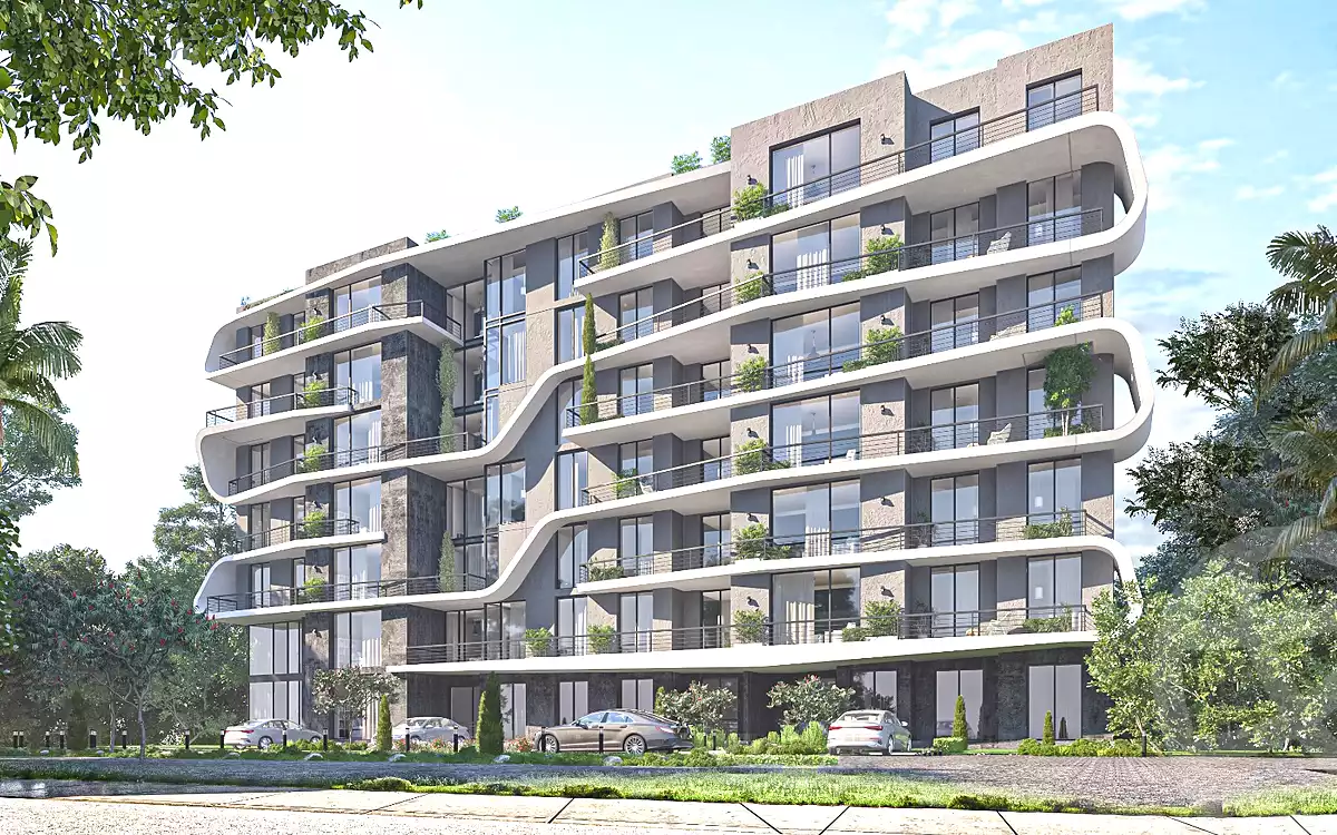 https://aqarmap.com.eg/ar/listing/6952881-for-sale-cairo-el-sheikh-zayed-city-compounds-belva-compound-karnak