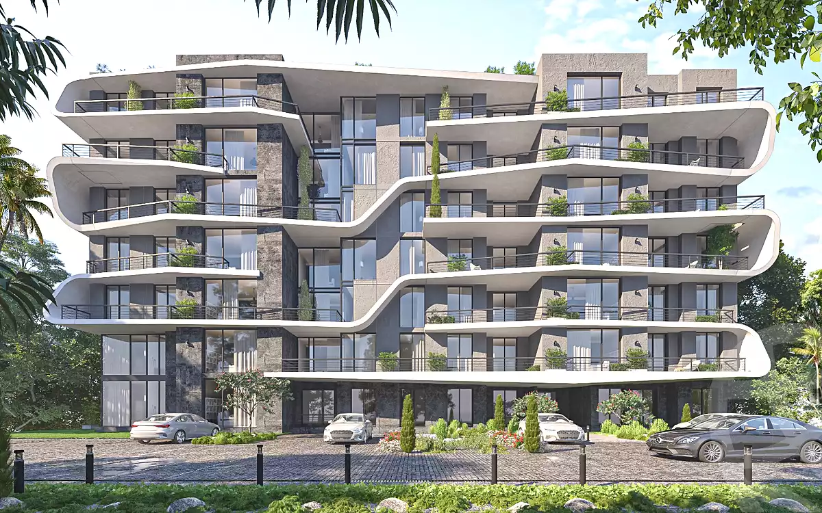 https://aqarmap.com.eg/ar/listing/6952881-for-sale-cairo-el-sheikh-zayed-city-compounds-belva-compound-karnak