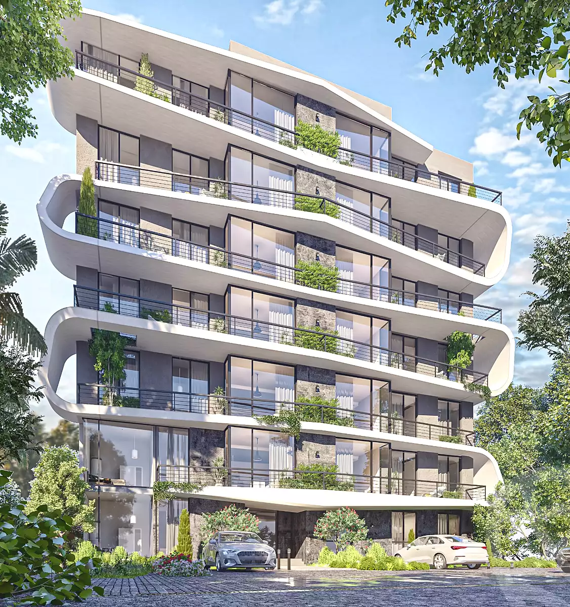 https://aqarmap.com.eg/ar/listing/6952881-for-sale-cairo-el-sheikh-zayed-city-compounds-belva-compound-karnak
