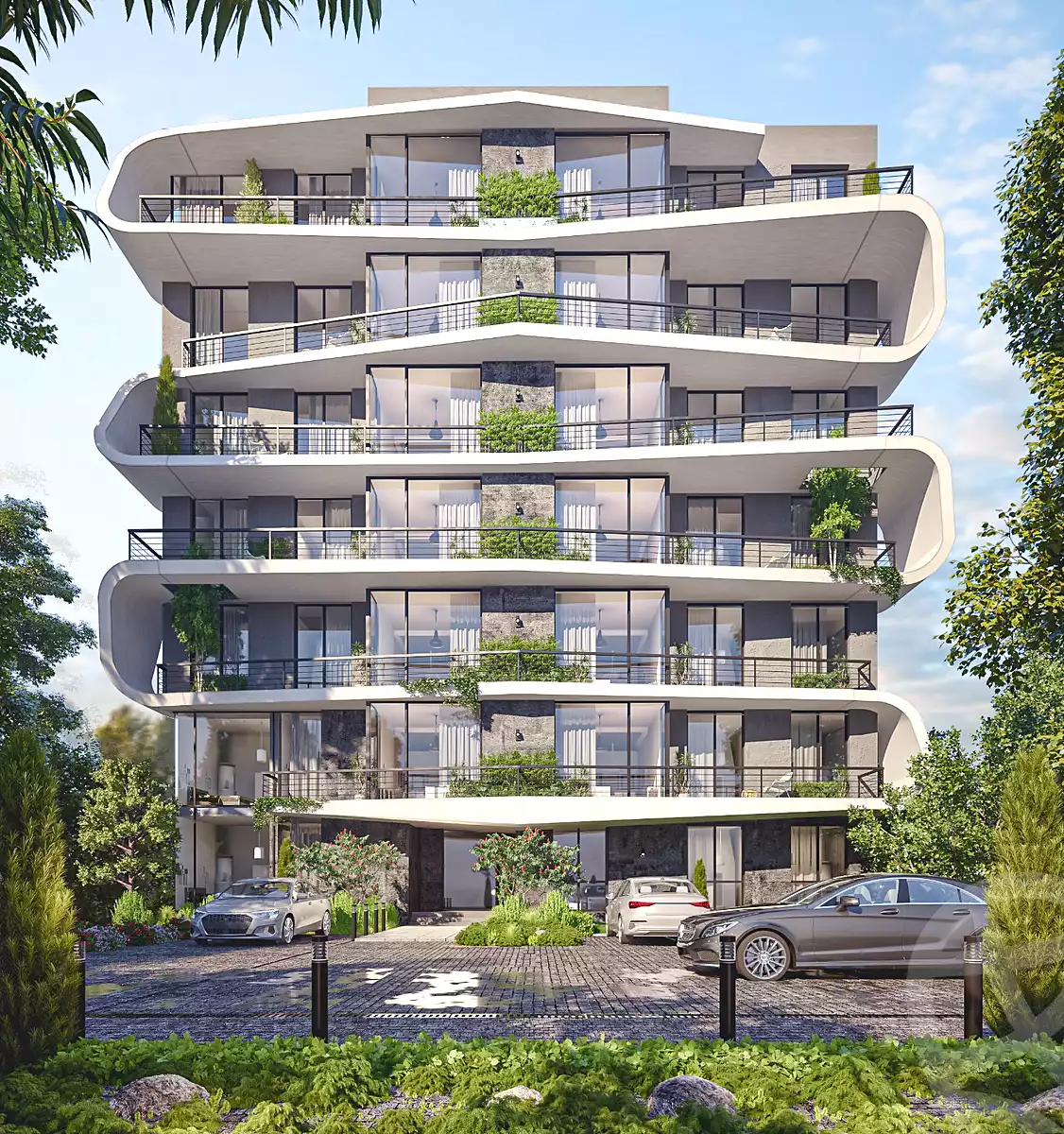 https://aqarmap.com.eg/ar/listing/6952881-for-sale-cairo-el-sheikh-zayed-city-compounds-belva-compound-karnak