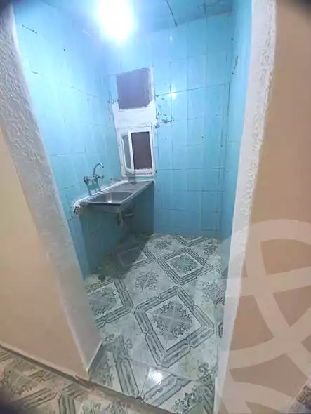https://aqarmap.com.eg/en/listing/6952907-for-rent-cairo-el-haram-el-matbaa