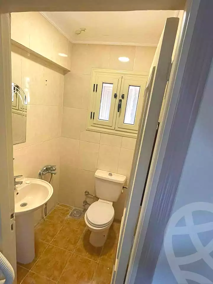 https://aqarmap.com.eg/en/listing/6952898-for-rent-alexandria-smouha-el-nasr-st