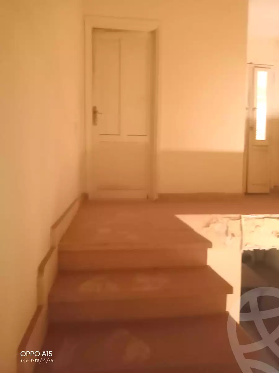 فيلا بـ٣ غرف نوم في ساندوريني، صورة ١٦ من ١٨