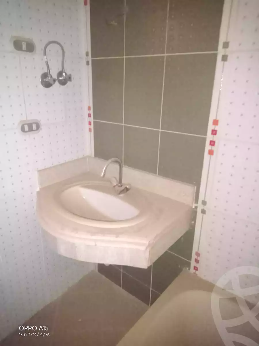 فيلا بـ٣ غرف نوم في ساندوريني، صورة ٥ من ١٨