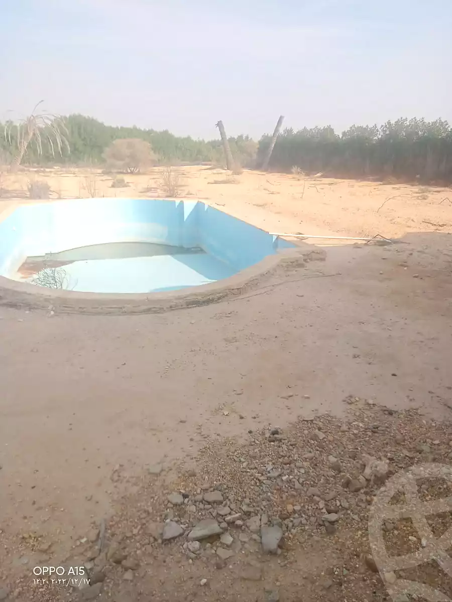 فيلا بـ٣ غرف نوم في ساندوريني، صورة ١٨ من ١٨