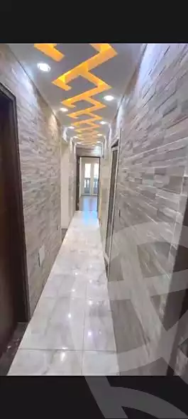 https://aqarmap.com.eg/en/listing/6952931-for-sale-cairo-nozha-2-gesr-el-suez-st