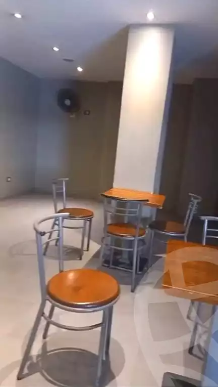 https://aqarmap.com.eg/en/listing/6952932-for-rent-alexandria-l-zryt