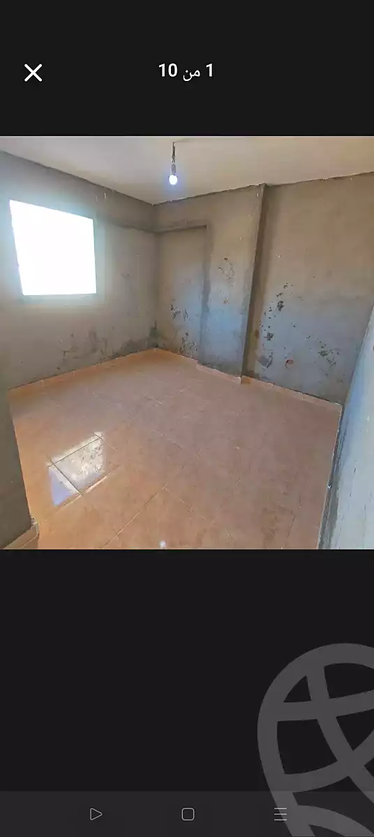 https://aqarmap.com.eg/en/listing/6952945-for-sale-alexandria-al-agamy-el-hanouvel-yathreb-st