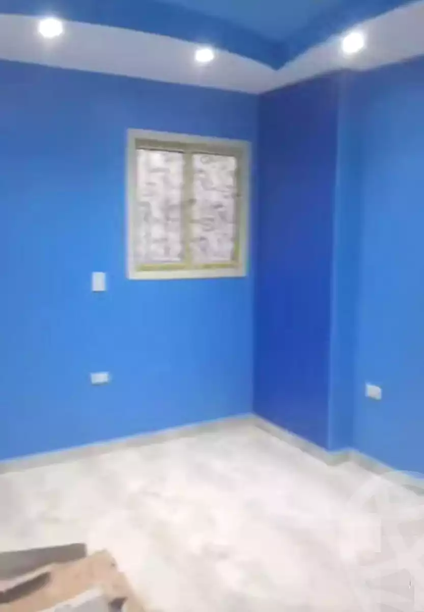 https://aqarmap.com.eg/en/listing/6952946-for-sale-cairo-nozha-2-Street-15