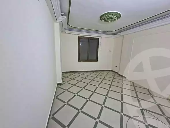 https://aqarmap.com.eg/en/listing/6952948-for-rent-cairo-faisal-el-maryotyah-kabeish-rd