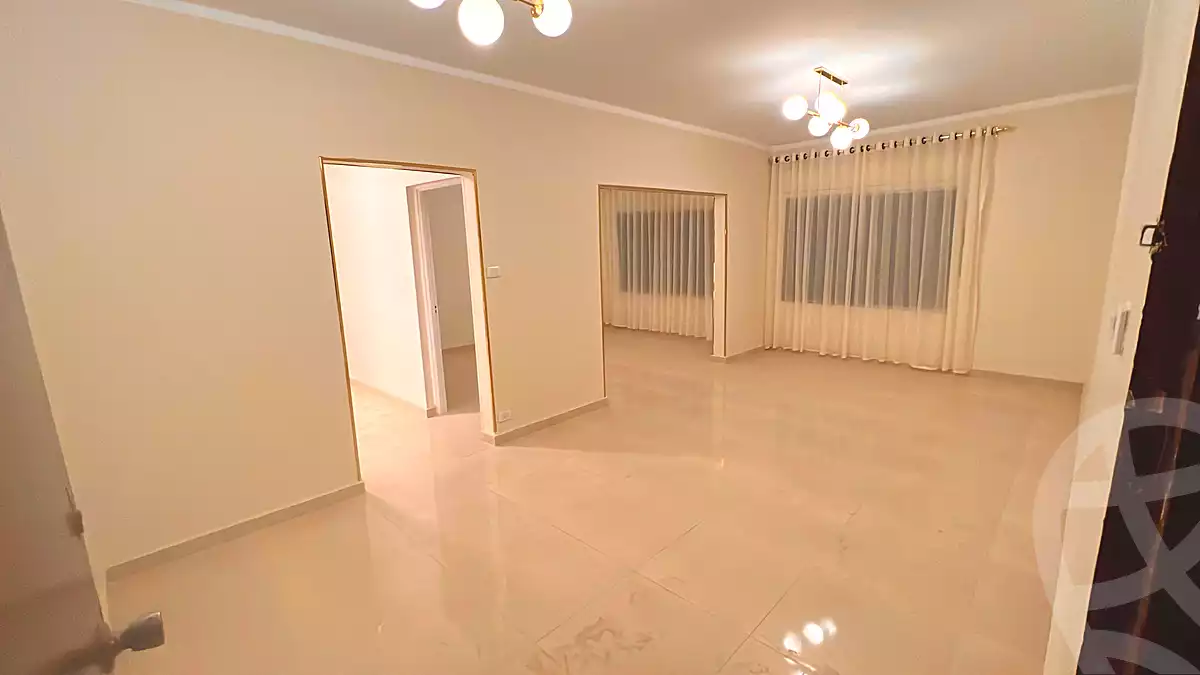 https://aqarmap.com.eg/en/listing/6952942-for-sale-cairo-helwan-hadayek-helwan-nile-corniche-st