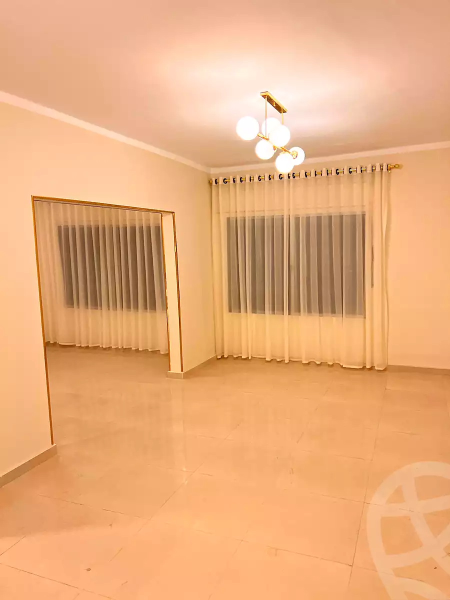 https://aqarmap.com.eg/en/listing/6952942-for-sale-cairo-helwan-hadayek-helwan-nile-corniche-st