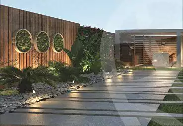 https://aqarmap.com.eg/ar/listing/6952947-for-sale-cairo-el-sheikh-zayed-city-mntq-fr-y-bmdyn-lshykh-zyd