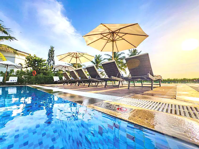 https://aqarmap.com.eg/ar/listing/6952947-for-sale-cairo-el-sheikh-zayed-city-mntq-fr-y-bmdyn-lshykh-zyd