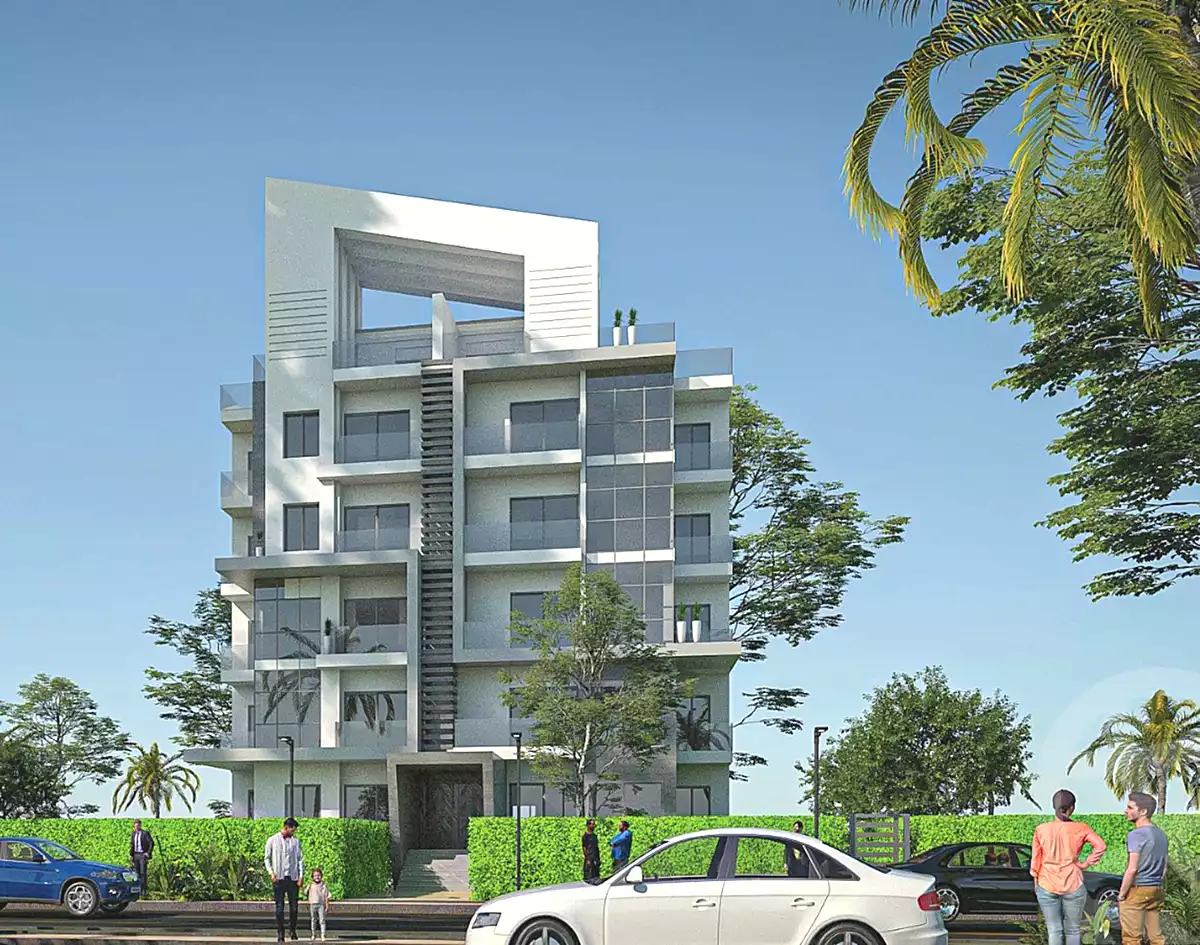 https://aqarmap.com.eg/ar/listing/6952947-for-sale-cairo-el-sheikh-zayed-city-mntq-fr-y-bmdyn-lshykh-zyd