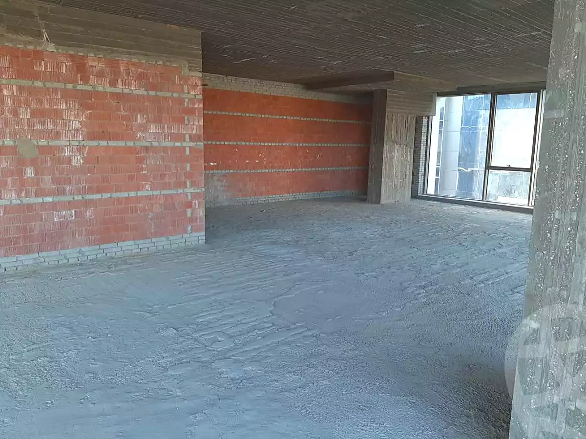https://aqarmap.com.eg/en/listing/6952906-for-rent-cairo-heliopolis-ard-el-golf-nabil-el-wakkad