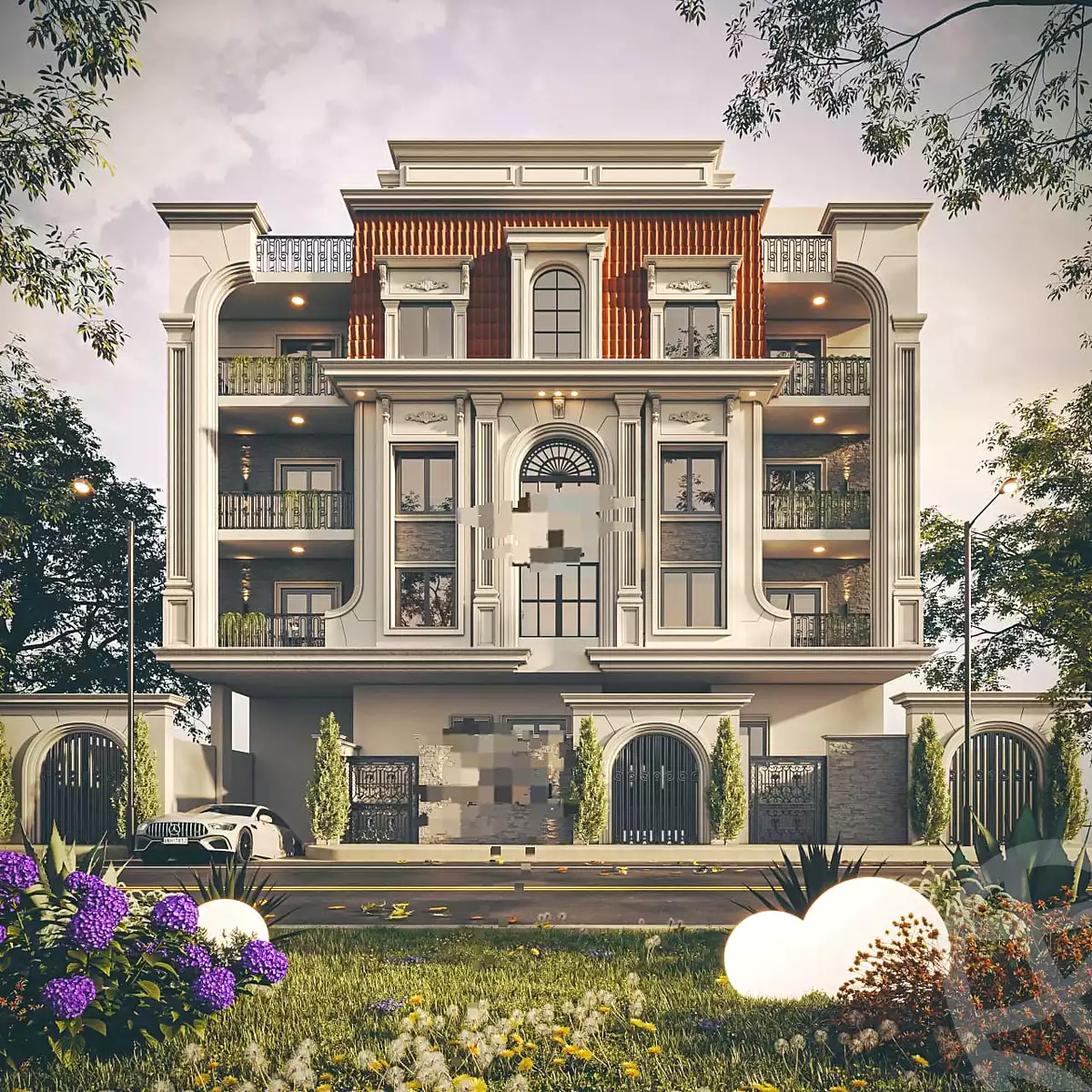 https://aqarmap.com.eg/en/listing/6952651-for-sale-cairo-new-cairo-bait-el-watan-sixth-neighborhood