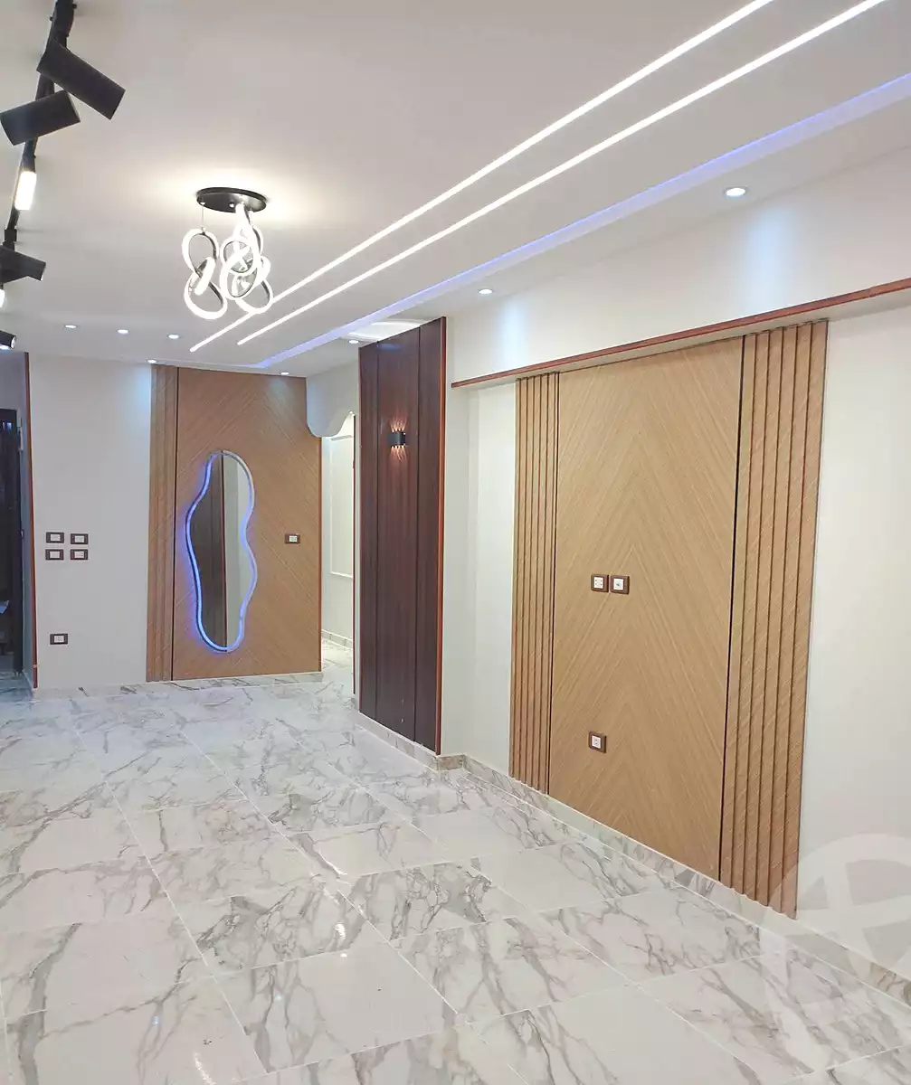 https://aqarmap.com.eg/ar/listing/6952935-for-sale-alexandria-al-agamy-el-hanouvel-kasr-al-quiri-st-1