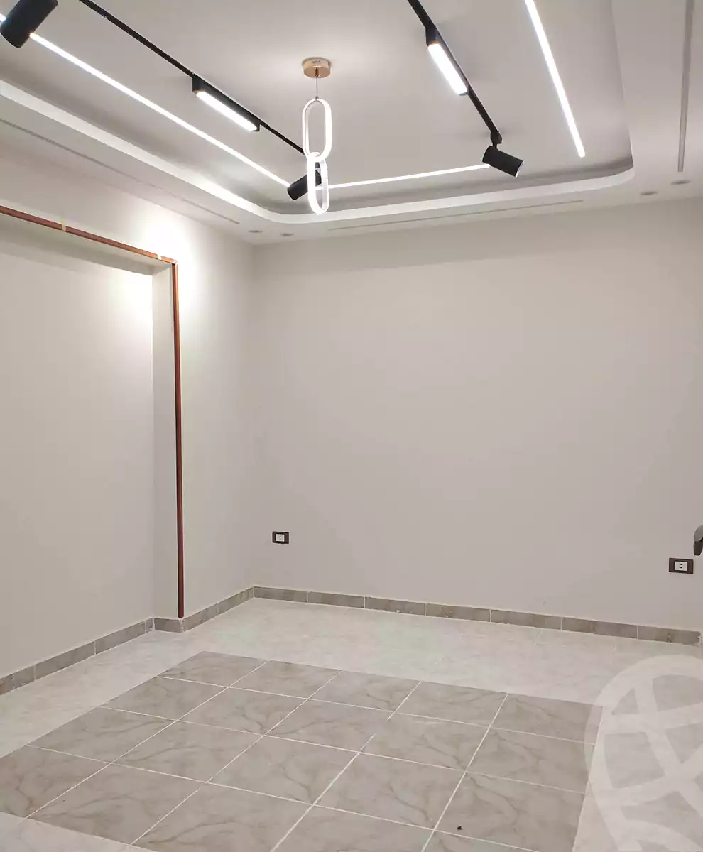 https://aqarmap.com.eg/ar/listing/6952935-for-sale-alexandria-al-agamy-el-hanouvel-kasr-al-quiri-st-1