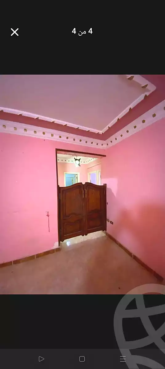 https://aqarmap.com.eg/en/listing/6952956-for-sale-alexandria-al-agamy-el-hanouvel-rich-home-st