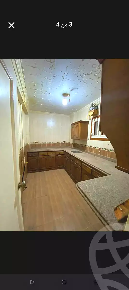 https://aqarmap.com.eg/en/listing/6952956-for-sale-alexandria-al-agamy-el-hanouvel-rich-home-st