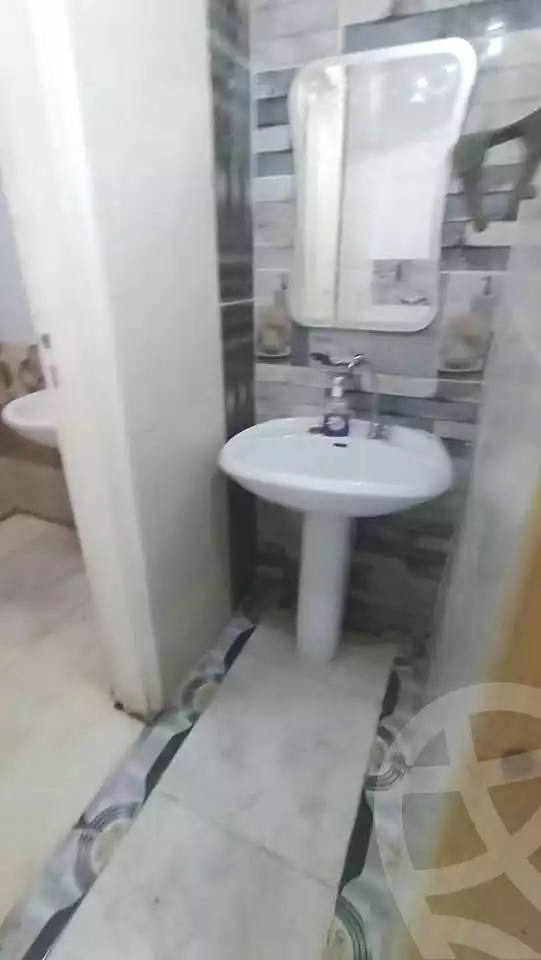 https://aqarmap.com.eg/en/listing/6952951-for-rent-alexandria-glim-shr-ljysh